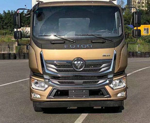 ������CL5182TDYBEV�ͼ�늄�(d��ng)�๦���։m܇(ch��)