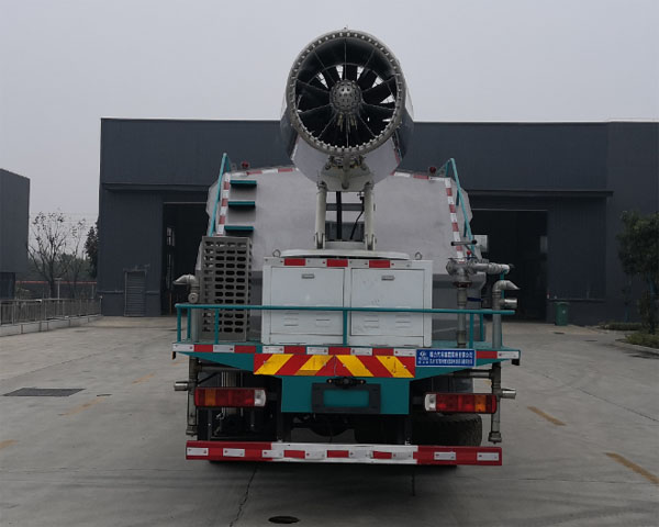 ������CL5182TDYBEV�ͼ�늄�(d��ng)�๦���։m܇(ch��)