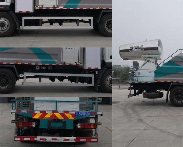 ������CL5182TDYBEV�ͼ�늄�(d��ng)�๦���։m܇(ch��)