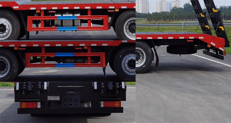 �|�L��EQ5246TPBL6D11��ƽ���\ݔ܇