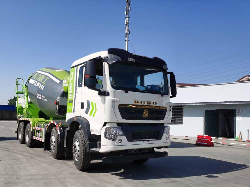 �����ع���CLH5312GJBZ6�ͻ����������\(y��n)ݔ܇