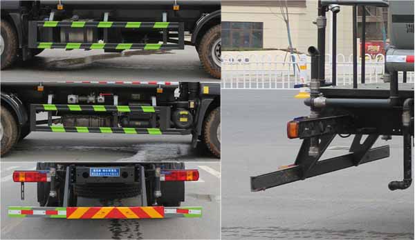 �v����CLT5181GPSBJ6A�;G������܇