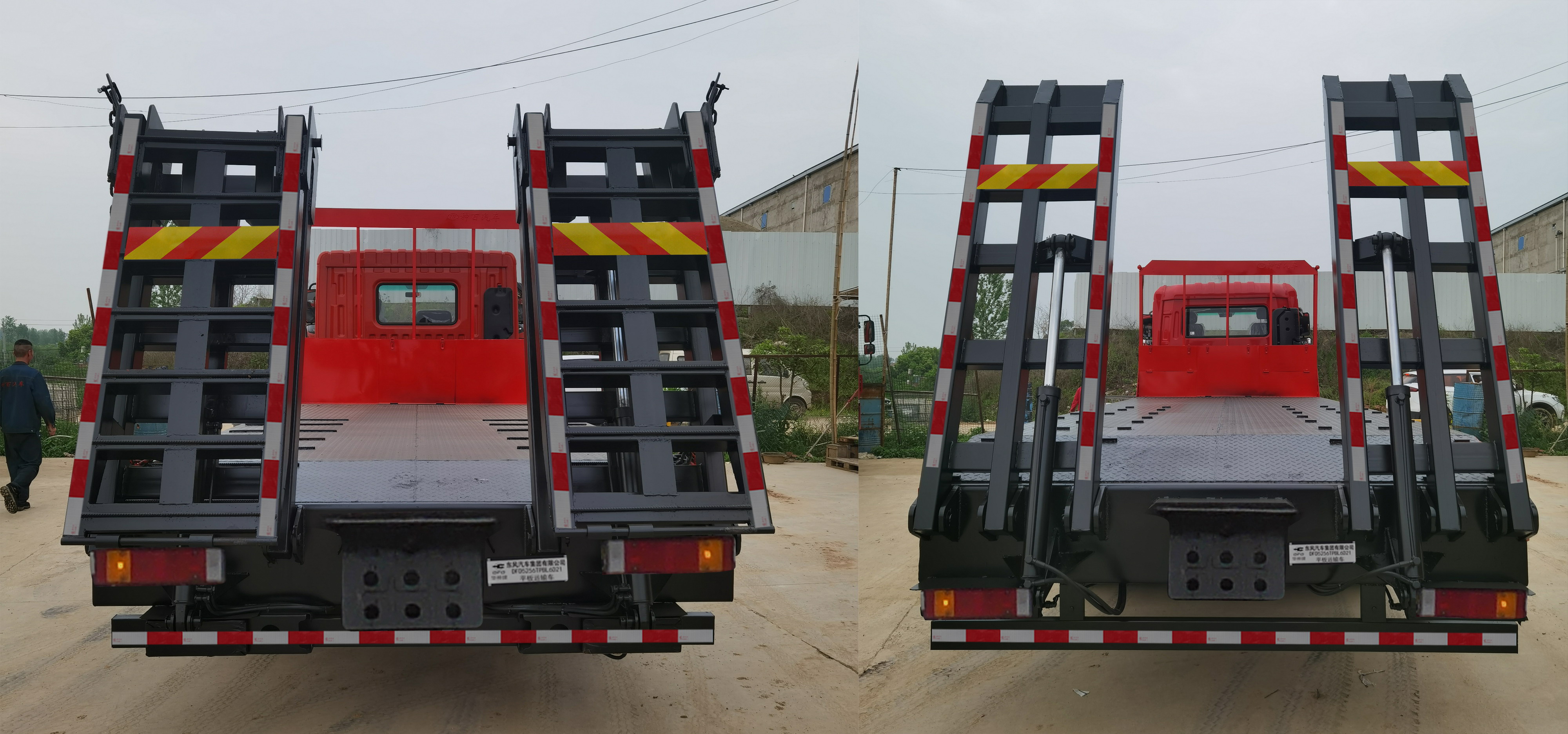 �|�L(f��ng)��EQ5116TPBL6D11��ƽ���\(y��n)ݔ܇