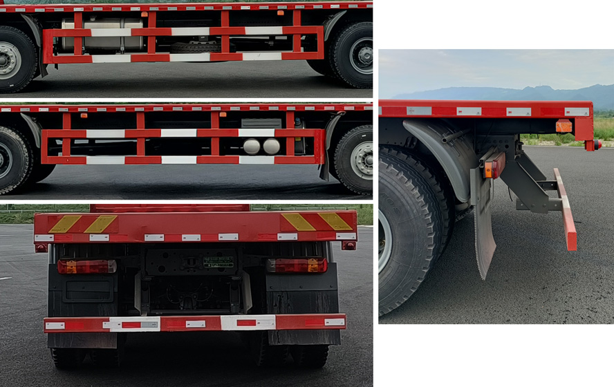 ������ZZ5312TPBV5967F1��ƽ���\ݔ܇