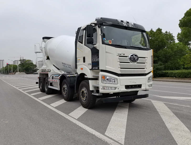 ͨ�A��THT5319GJB15FJ�ͻ����������\(y��n)ݔ܇