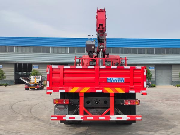 ��������CLW5180JSQDDP���S܇�����\(y��n)ݔ܇