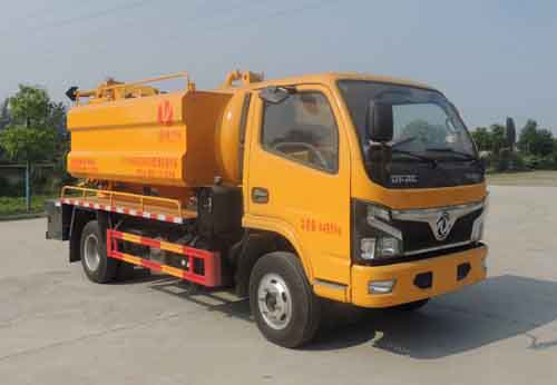 �v����CLT5045GQWEQ6����ϴ����܇