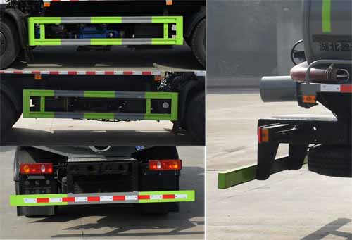 �v����CLT5121GXEEQ6�����S܇(ch��)