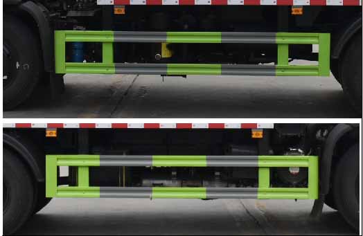 �v����CLT5121GXEEQ6�����S܇(ch��)