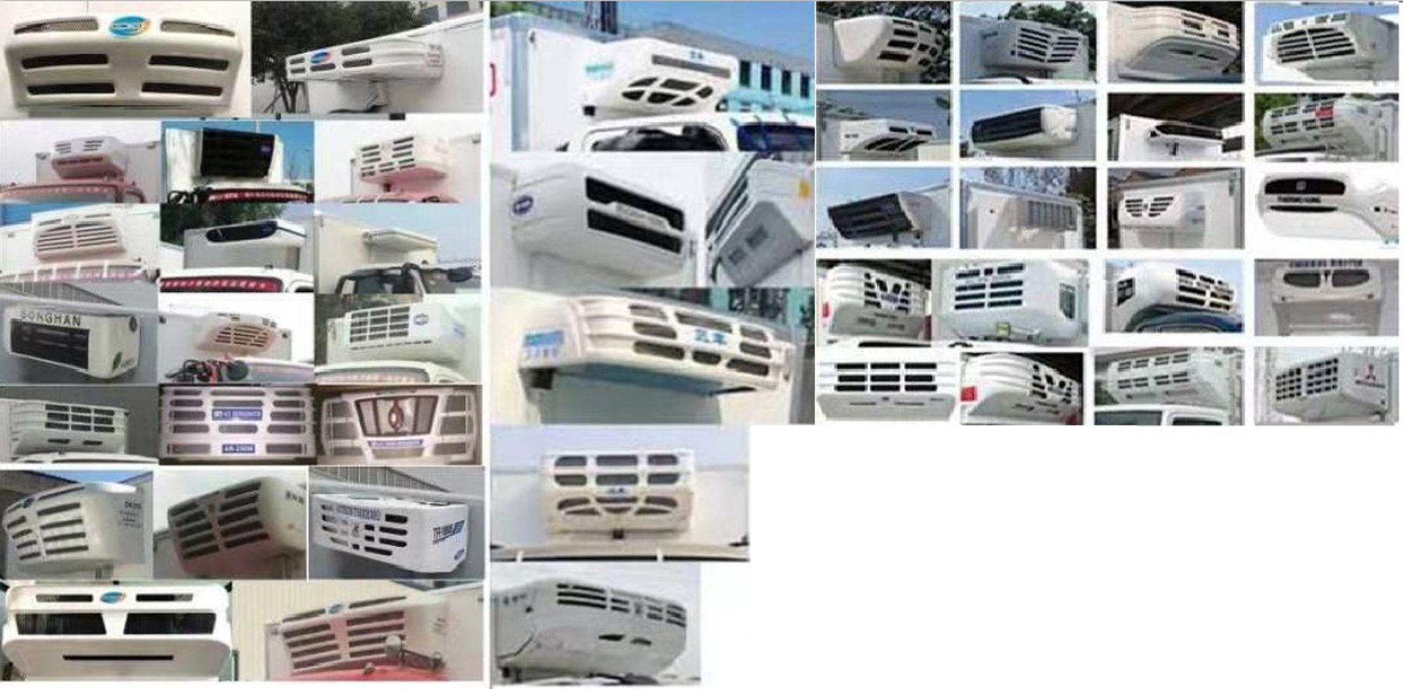 �v����CLT5180XLCBJ6�����܇(ch��)