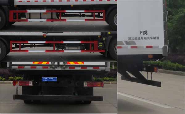 �v����CLT5180XLCBJ6�����܇(ch��)