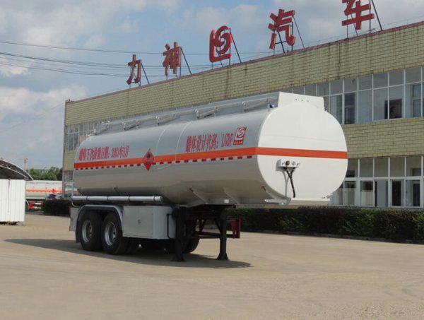 �Ѫ{��SLS9352GYY���\�Ͱ��܇