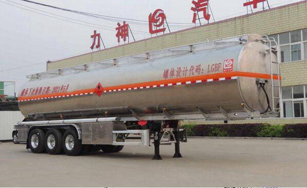 �Ѫ{��SLS9407GYYB���X�Ͻ��\�Ͱ��܇