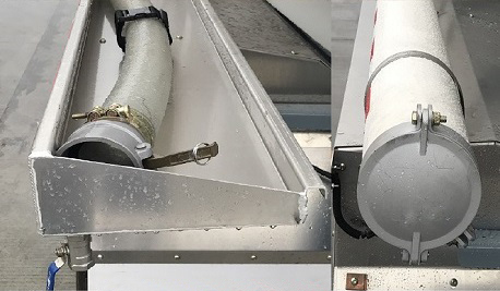 �Ѫ{��SLS9402GYYK���\�Ͱ��܇