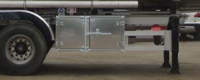 �Ѫ{��SLS9401GYYF���X�Ͻ��\(y��n)�Ͱ��܇