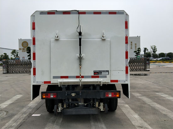 ���L(f��ng)��HQG5040TQSEV4�ͼ�늄�(d��ng)���܇(ch��)