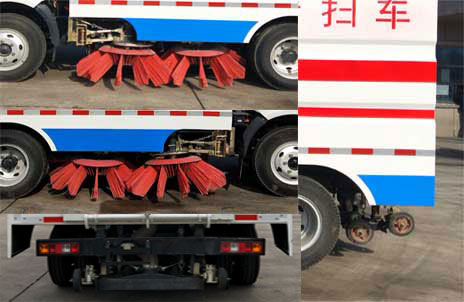 ���L(f��ng)��HQG5040TQSEV4�ͼ�늄�(d��ng)���܇(ch��)