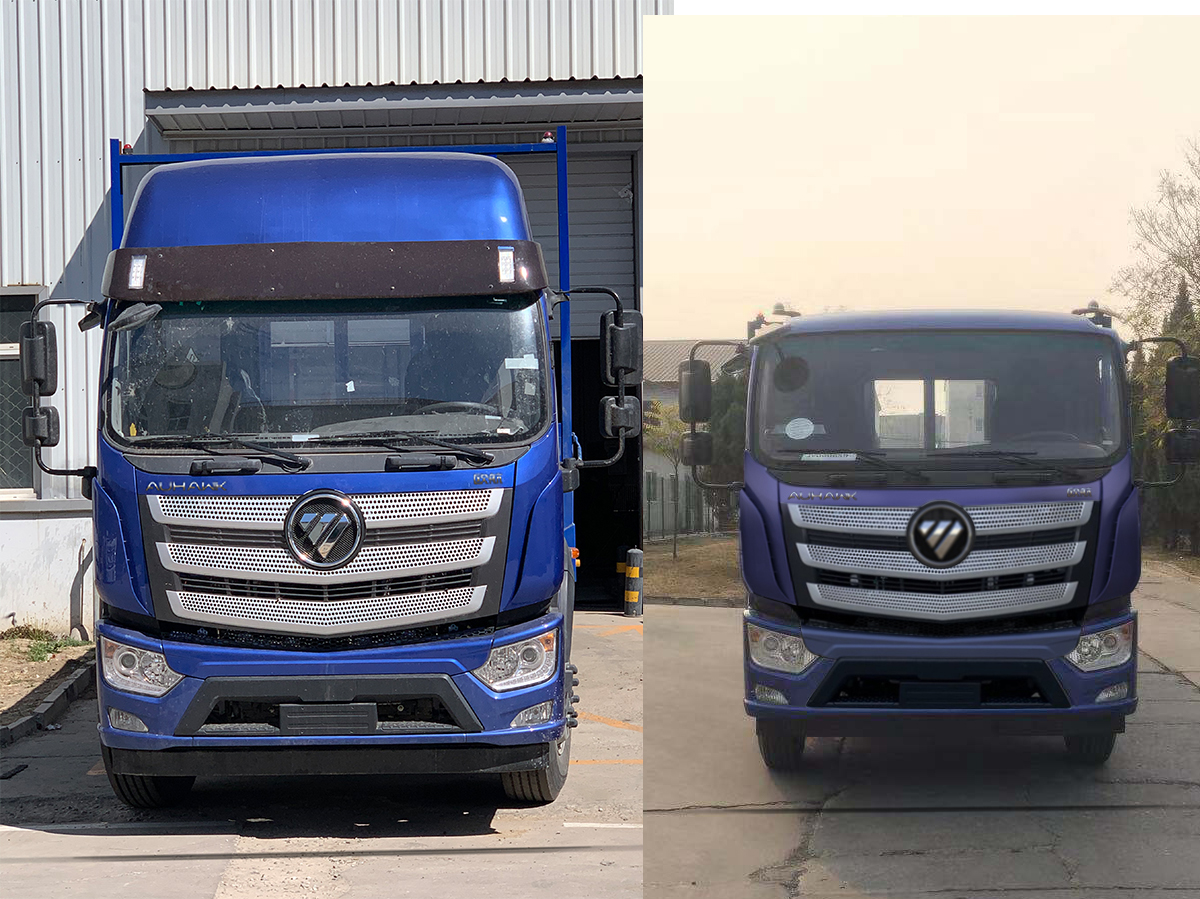 �Aͨ��HCQ5186GXWB6������܇