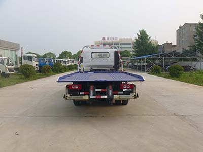 �Aͨ��HCQ5080TQZB6������܇