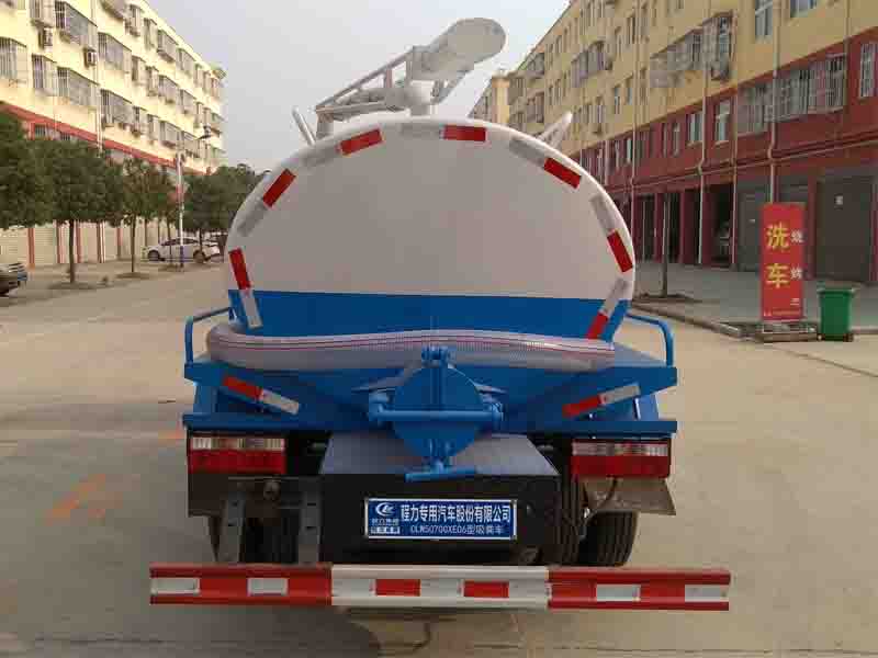 ��������CLW5070GXED6�����S܇(ch��)