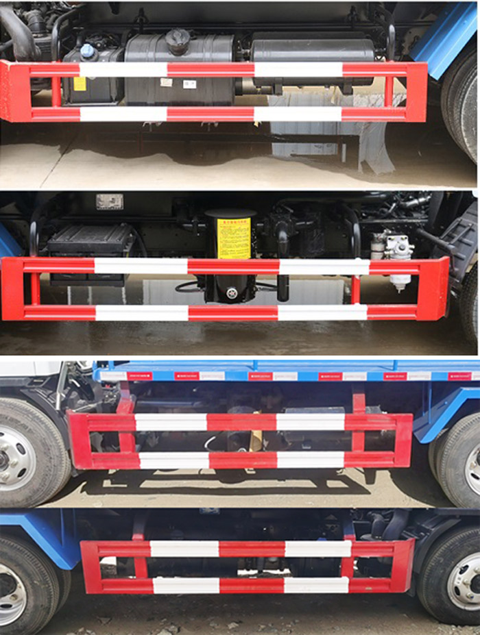 ��������CLW5070GXED6�����S܇(ch��)