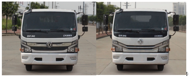 ��������WLW5120GQWE����ϴ����܇