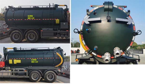 �A���Y��(l��)��SGZ5250GXWDF6������܇