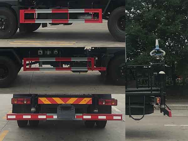 �����h(hu��n)�l(w��i)��HDW5160GPSD6�;G������܇(ch��)