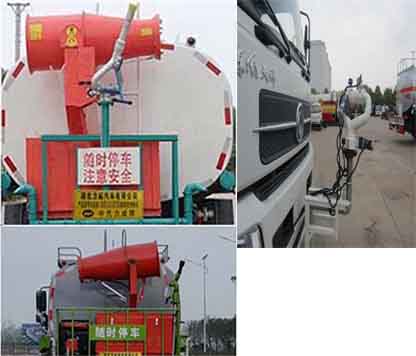 ����������HLW5183GPS6EQ�;G������܇