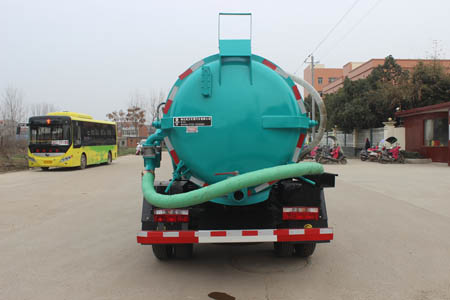 ��֪����SCS5070GXWEQ6������܇