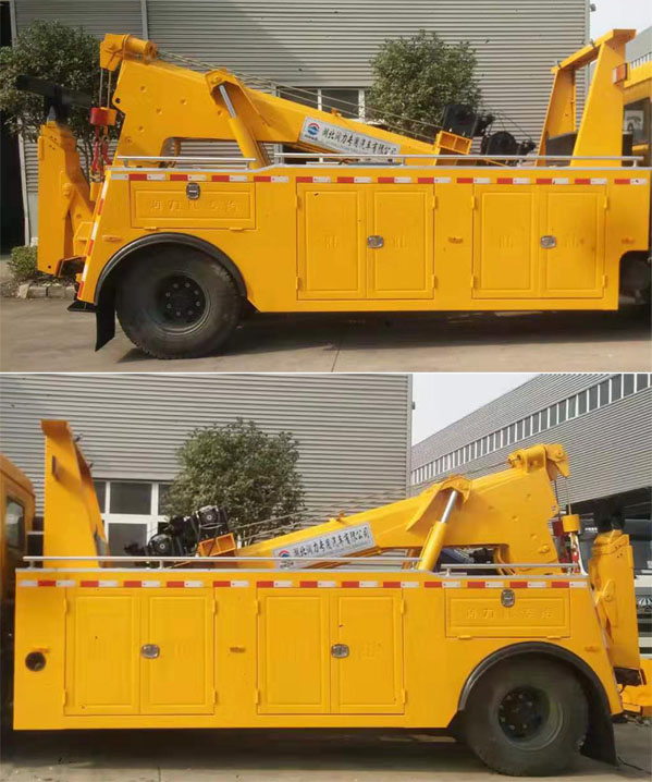 ��֪����SCS5180TQZEQ6-1������܇