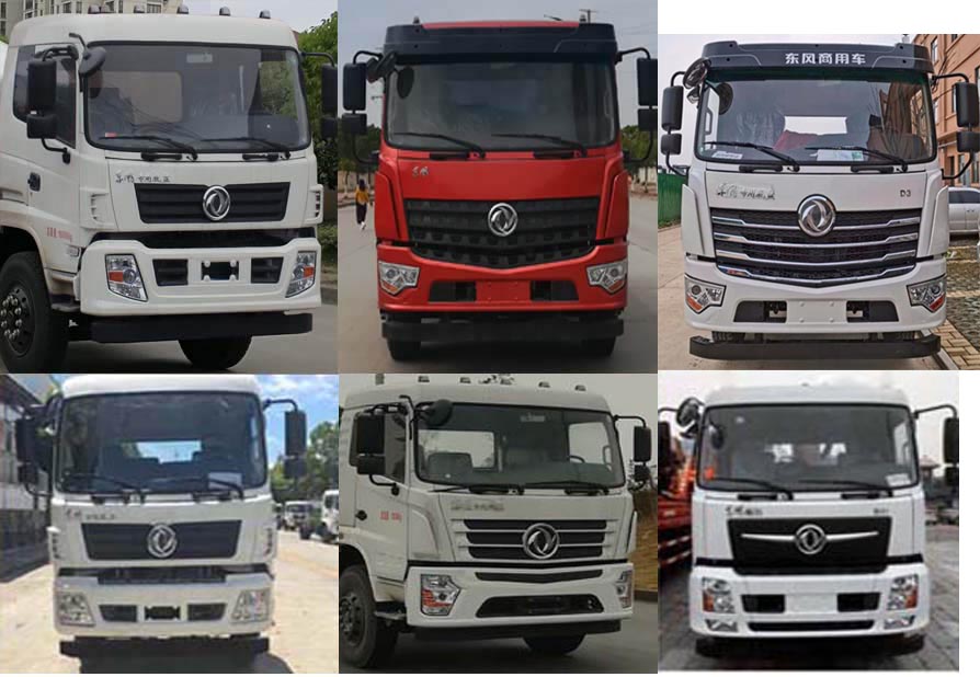 ��������TWY5160GPSE6�;G������܇