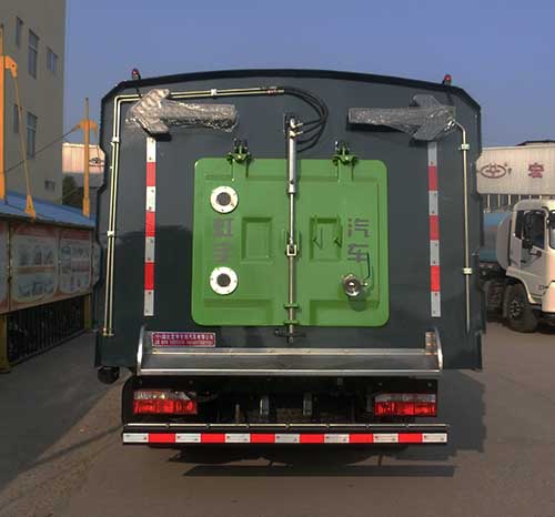 ������HYS5120TXSE6��ϴ��܇