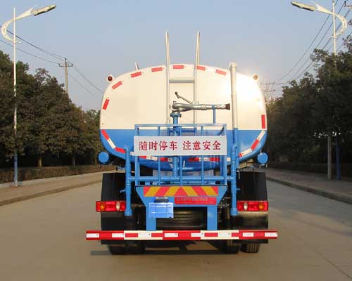 ��������TWY5180GPSE6�;G������܇