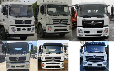 �����HLQ5180GPSD6�;G������܇