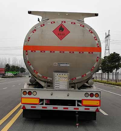 ���w��CLQ9402GYYBA���X�Ͻ��\(y��n)�Ͱ��܇(ch��)