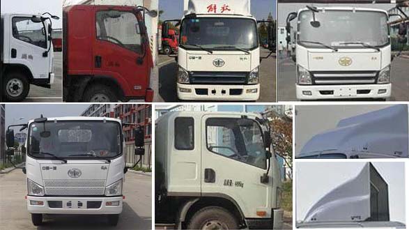 ��֪����SCS5041TQZCA-6������܇