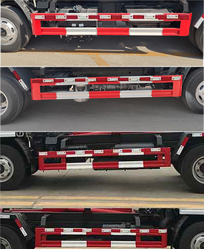 �����h�l��HDW5040ZXXE6��܇����жʽ����܇