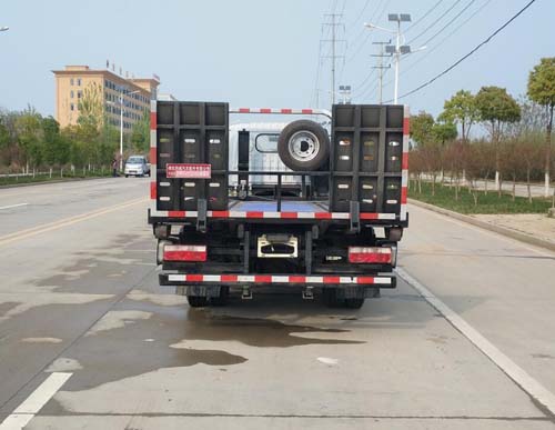 ������HTW5045TQZPE6������܇