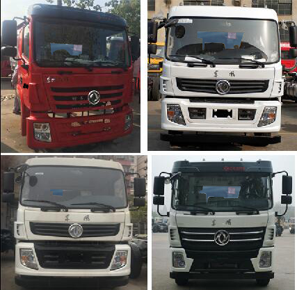 �Н���XZL5186GXW6������܇