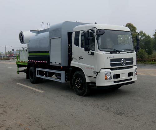 �����HLQ5180TDYD�Ͷ๦���։m܇