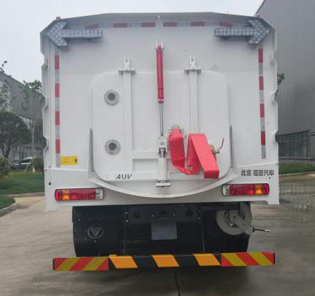 ������BJ5182TXSEV-H1�ͼ�늄�(d��ng)ϴ��܇