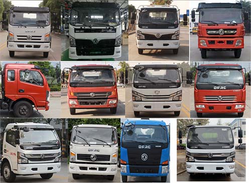 ��������CLW5121TXS6��ϴ��܇(ch��)