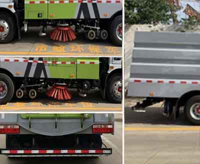 ��������CLW5121TXS6��ϴ��܇(ch��)