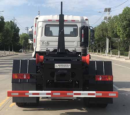 �����h(hu��n)�l(w��i)��HDW5181ZXXD6��܇����жʽ����܇