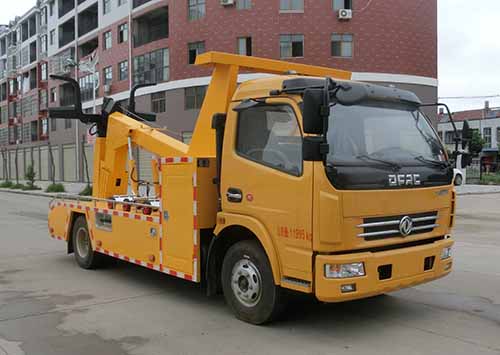 ������HYS5120TQZE6������܇