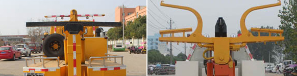 ������HYS5120TQZE6������܇