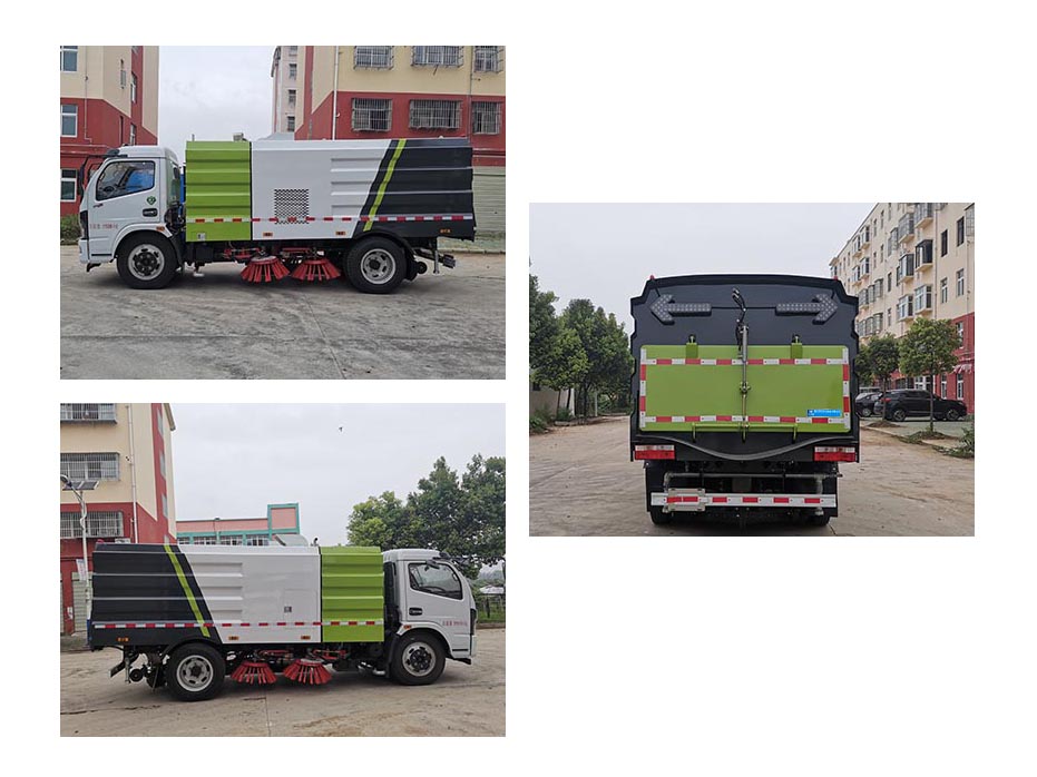 ��������CLW5120TSL6�͒�·܇