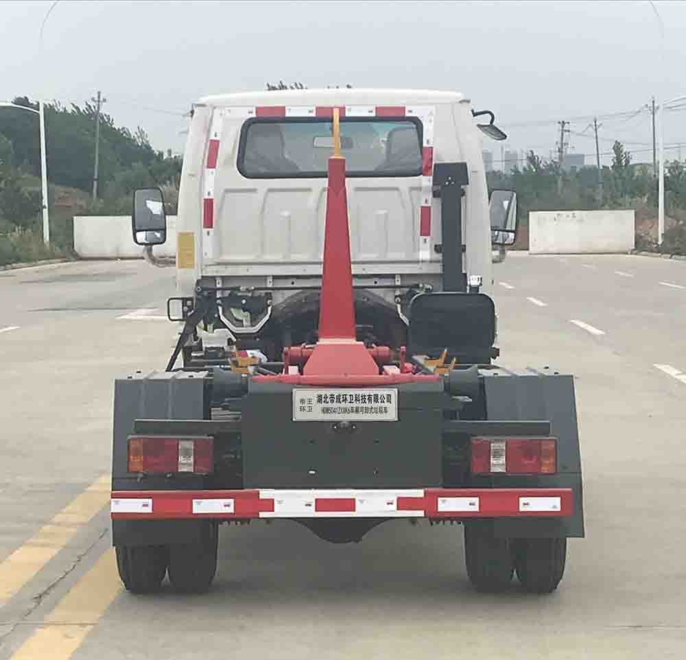 �����h(hu��n)�l(w��i)��HDW5041ZXXK6��܇����жʽ����܇