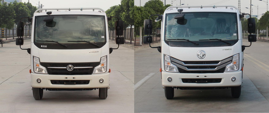 ������HYS5045TQZE6������܇